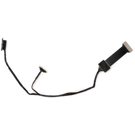 Câble de transmission vidéo pour gimbal DJI Mavic Air 2, flexible et résistant