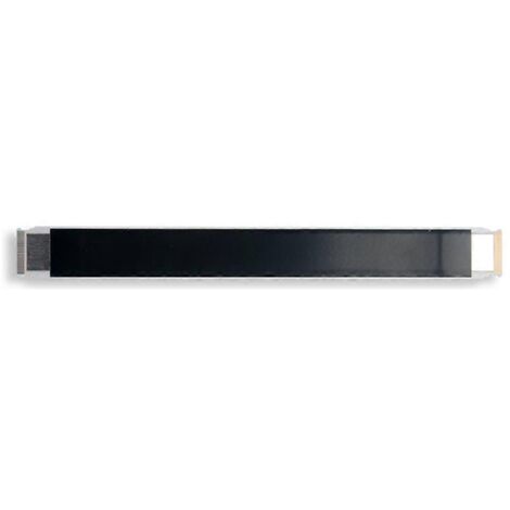 Câble Flex de Lecteur DVD 25 Broches pour PS5, Réparation Console de Jeu et Hôte (1/5)