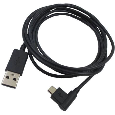 Câble de charge pour tablette graphique Wacom CTL471 CTH680 CTL472 CTL4100 CTL6100 CTL490 CTL480 (1/5)