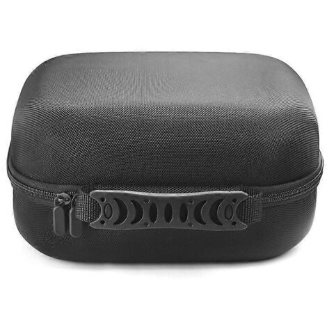 Boîtier de Protection Rigide pour Casque Logitech G633, G430, G930, G933, G533 - Étui de Transport Extérieur (1/5)