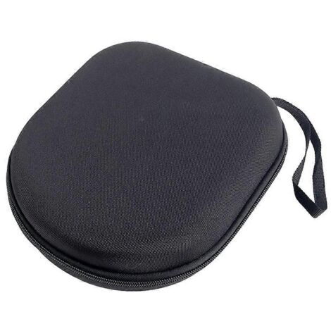 Étui de transport pour écouteurs WH-CH500 et XB450, accessoire électronique portable (1/4)