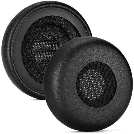 Coussinets en mousse à mémoire de forme pour casque BlueParrott B250-XTS (1/4)