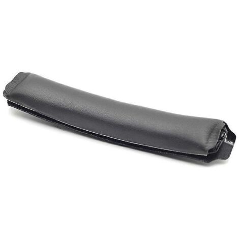 Bandes de remplacement confortables en mousse pour casque audio QC2, QC35, QC25 (1/5)
