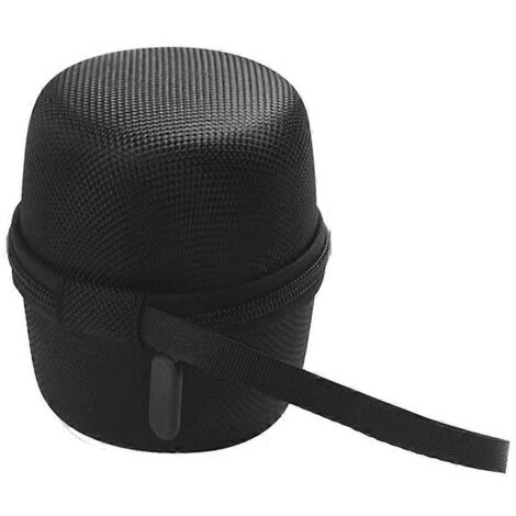 Étui de voyage multifonction pour enceinte SRS-XB13, boîte souple en nylon portable