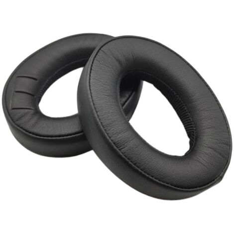 Coussinets de remplacement pour casque Parrot 1.0, housses en mousse pour écouteurs (1/4)