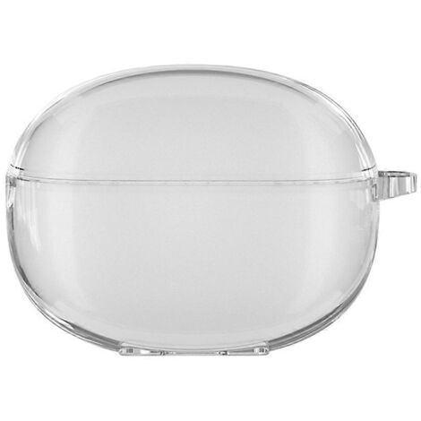 Manchon protecteur pour étui 3Pro, lavable et anti-rayures, doux pour la peau (1/4)