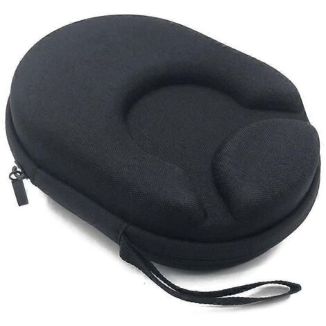 Étui de protection pour casque audio AfterShokz Aeropex AS800, housse de transport (1/5)