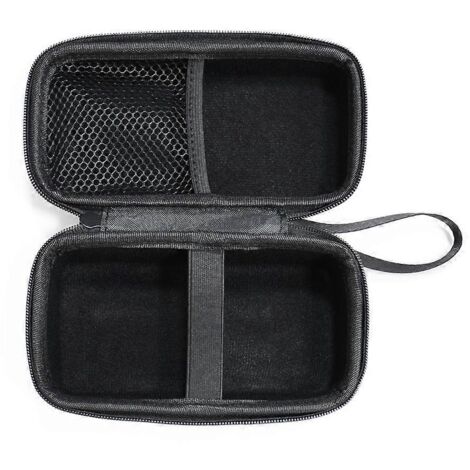 Étui de protection rigide EVA pour enceinte Bluetooth Emberton II, portable et résistant aux chocs
