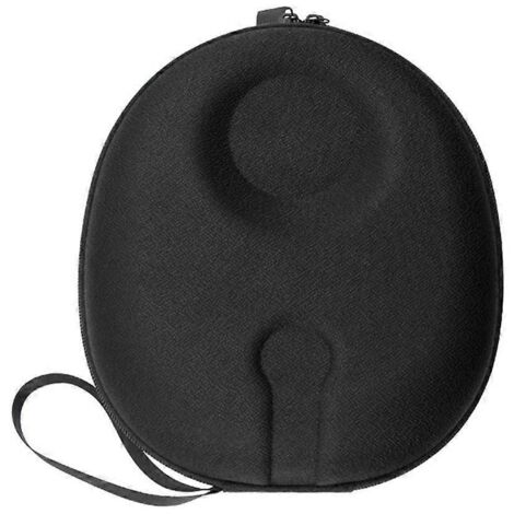 Étui de transport rigide EVA pour casque sans fil INZONE H3 H7 H9, housse de protection (1/4)
