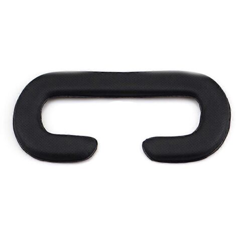 Coussin de protection facial en mousse pour casque HTC VIVE VR (1/5)