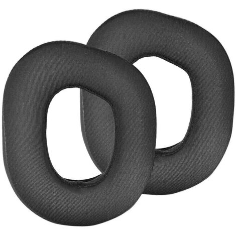 Coussinets de remplacement pour casque 700 Gen 2 - Earpads et Ear Muffs (1/4)