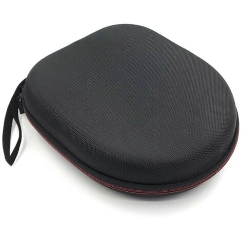 Housse de transport rigide en EVA pour casque audio JBL JR460NC et TOUR ONE (1/5)