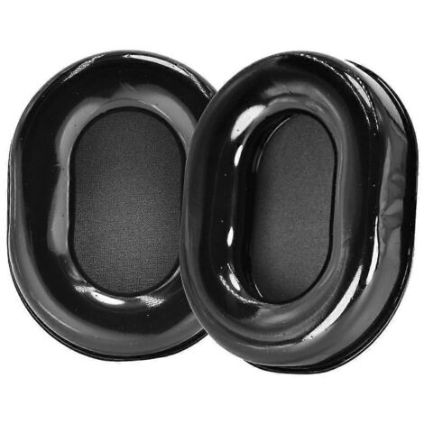 Coussinets d'oreille en mousse douce rafraîchissants pour ARCTIS 1, 3, 5, 7X, 9X (1/4)