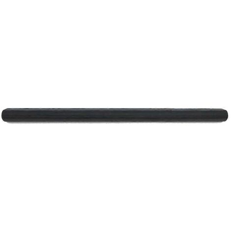 Pivot d'écran LCD pour A455L F455 K455 X455 W419 Y483L - Couverture de charnière de rechange (1/5)
