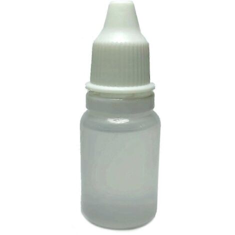 Lubrifiant Stabilisateur pour Clavier Mécanique - Graisse Blanche Translucide (1/4)