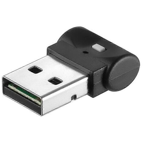 Éclairage LED RGB USB pour voiture - Décoration intérieure et ambiance lumineuse (1/5)