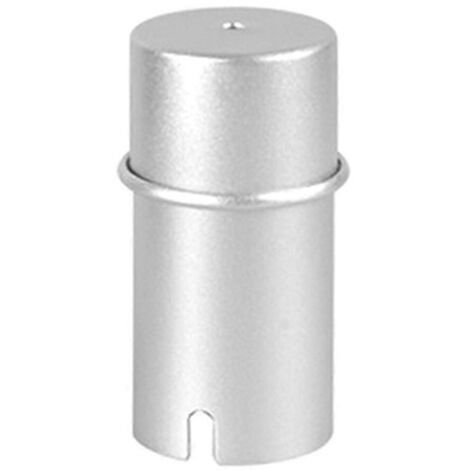 Protecteurs métalliques pour AD-180, AD-360, AD-360II, AD200, diamètre 3.8cm, capuchons de sécurité (1/5)