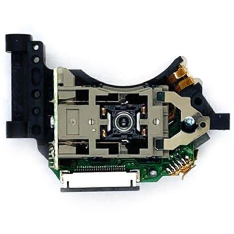 Bloc optique SF-HD850, tête de lecture pour réparation, pièce détachée pour lecteur optique (1/4)