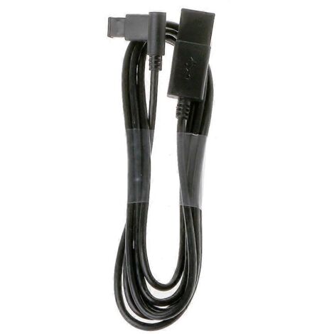 Câble d'alimentation USB pour tablette graphique Wacom CTL471, CTL672, CTL472 (1/5)