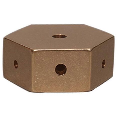 Voici une proposition de titre produit en français, respectant la limite de 190 caractères :

Porte-bâton d'encens 4 trous, brûle-encens pour chambre, salon, décoration intérieure, support en céramiqu (1/4)