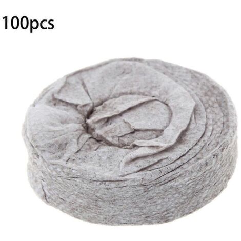 法语标题:Bloc nutritif pour semis, outil de repiquage des plants, accessoires de jardin pour la culture en mottes. (1/4)