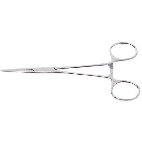 Coupe-poils pour chat et chien, tondeuse de toilettage animal 5 pouces, ciseaux de coupe pour chaton, chiot et petit animal. (1/4)