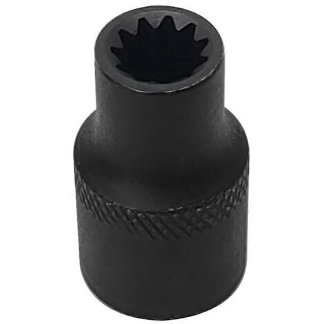 Voici une proposition de titre produit en français (190 caractères maximum) :
Kit d'outil de calage de frein de camion 11 points, compatible Knorr 3/8', démonte-vis de plaquette de frein, extracteur (1/4)