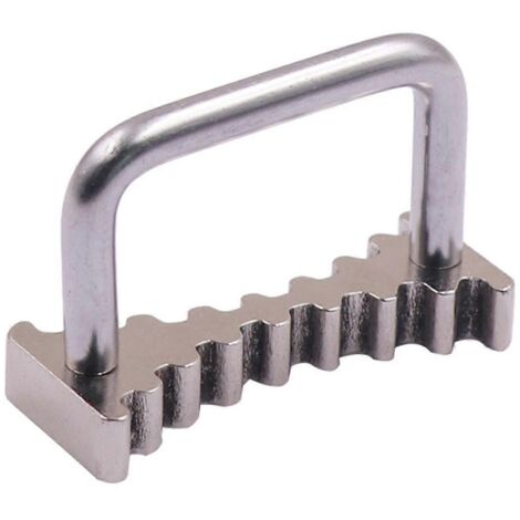 Outil de calage moteur EA211 pour 1.4/1.6/1.4T/1.5L – Outil de maintien de poulie de courroie de distribution, jeu complet pour réparation moteur Volkswagen. (1/4)