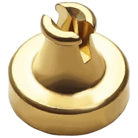Petit porte-bâton d'encens en forme de gourde, accessoire décoratif pour maison, ornement de table, support à encens original, objet de décoration intérieure. (1/4)