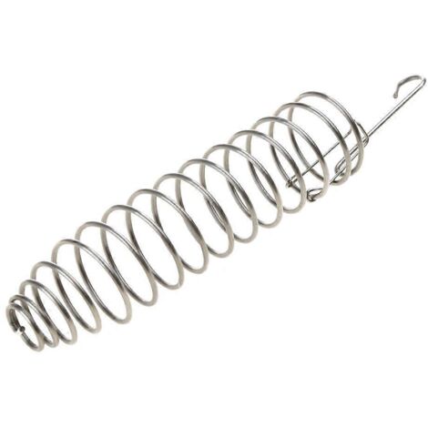 Porte-nourriture pour oiseaux, panier à fruits et légumes, support pour boules de graisse pour conures. (1/4)