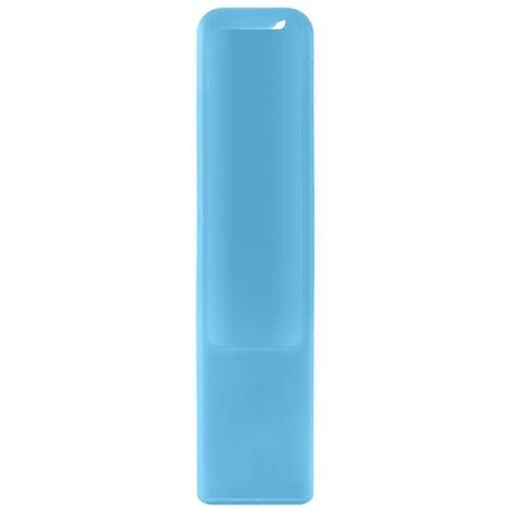 Coque de protection arrière pour télécommande TX800P - Housse de protection durable (1/4)