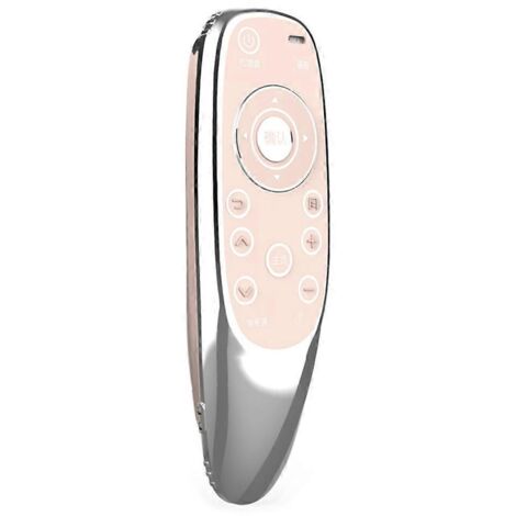 Housse de protection TPU antichoc et anti-perte pour YK6600J/8404