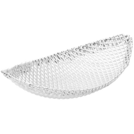 Moules à Nids d'Hirondelle Léger pour Restaurants et Hôtels (1/4)