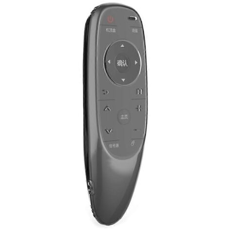 Coque de Protection TPU Antichoc pour Télécommandes H2 H3 Z6X Z6 Z8 Z4V - Étui Résistant