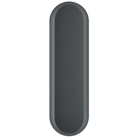 Support mural pour télécommandes Fire TV et Alexa - Accessoire de fixation pratique (1/4)