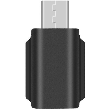 Adaptateur Téléphone pour Gimbal Pocket/Pocket 2 - Connecteur de Données Android (1/4)