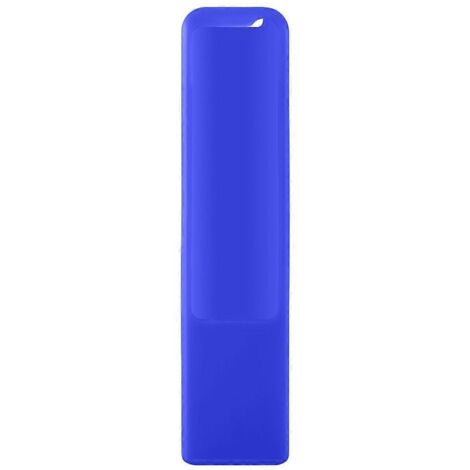 Coque de protection arrière pour télécommande TX800P - Housse de protection durable (1/4)