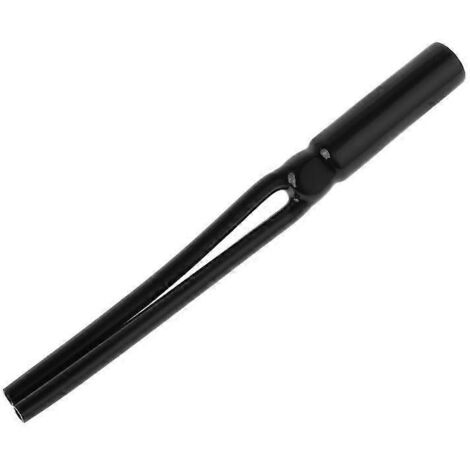 Pantalon de Câble Audio PVC Y 7/9/12/15.5mm pour Enceintes - 16mm (1/4)