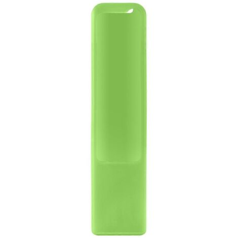 Coque de protection arrière pour télécommande TX800P - Housse de protection durable (1/4)