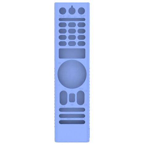 Étui de protection lumineux pour télécommandes RMF-TX102U TX100U TX200U TX201U (1/4)