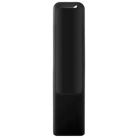 Coque de protection arrière pour télécommande TX800P, étui résistant aux chocs (1/4)