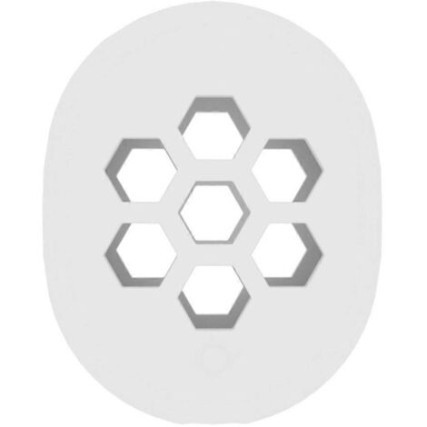 Coque de Protection en Silicone pour Google Chromecast TV 2020 - Housse pour Boîtier TV (1/4)