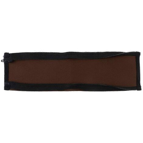 Protecteur de bandeau élastique pour casque Audio Technica ATH M50 M50X M40 (1/4)