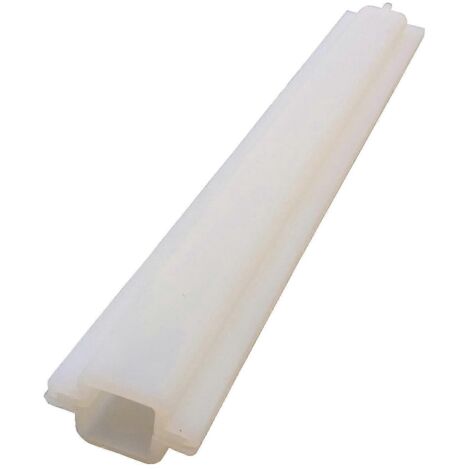 Moule en Silicone pour Bougie Géométrique DIY - Outil Décoration Gâteau et Savon Durable (1/4)