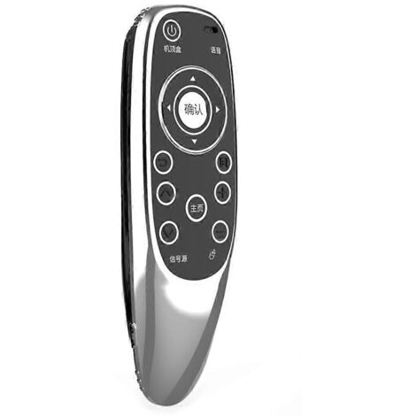 Étui de protection TPU anti-choc pour télécommandes H2, H3, Z6X, Z6, Z8, Z4V
