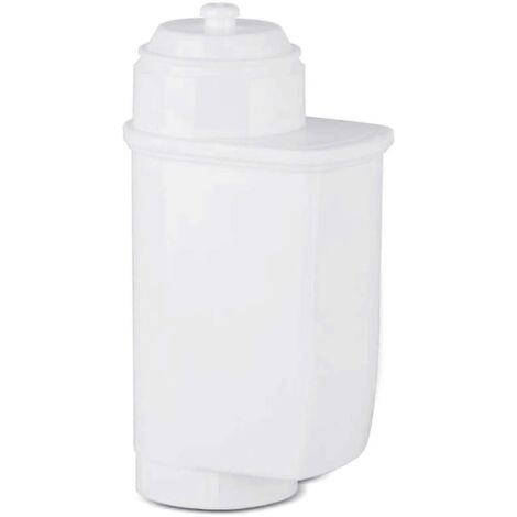 Pièces de rechange pour filtre de machine à café, accessoires et outils pour filtres à eau douce afin d'améliorer la qualité du café (1/4)
