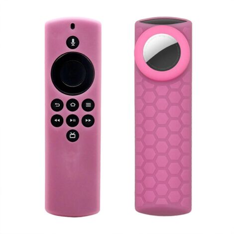 Housse de protection lavable anti-dérapante pour Fire TV Stick Lite (1/4)