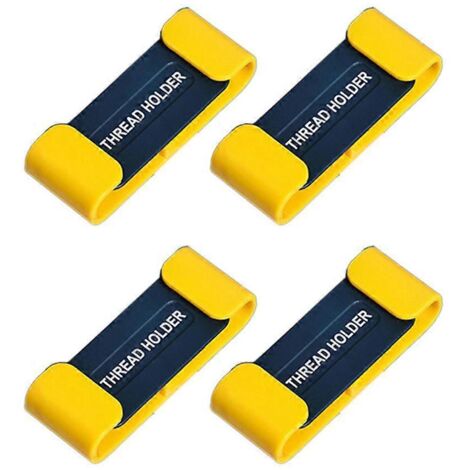 Organisateur de Câbles USB en Silicone pour Bureau - Support de Câbles (1/4)
