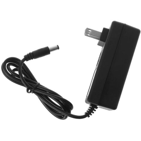 Chargeur pour Aspirateur V8 V7 V6 DC58 DC59 DC61 DC62 DC74 - Fiche US - Compatible (1/4)
