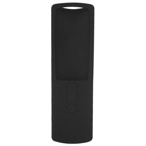 Housse de Protection Imperméable Antidérapante pour Télécommande Fire TV 4K (1/4)